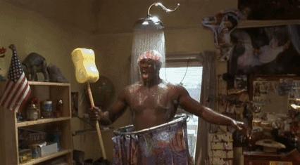 平时清洗私密处最好怎么清洗,私密处用药清洗怎么清洗