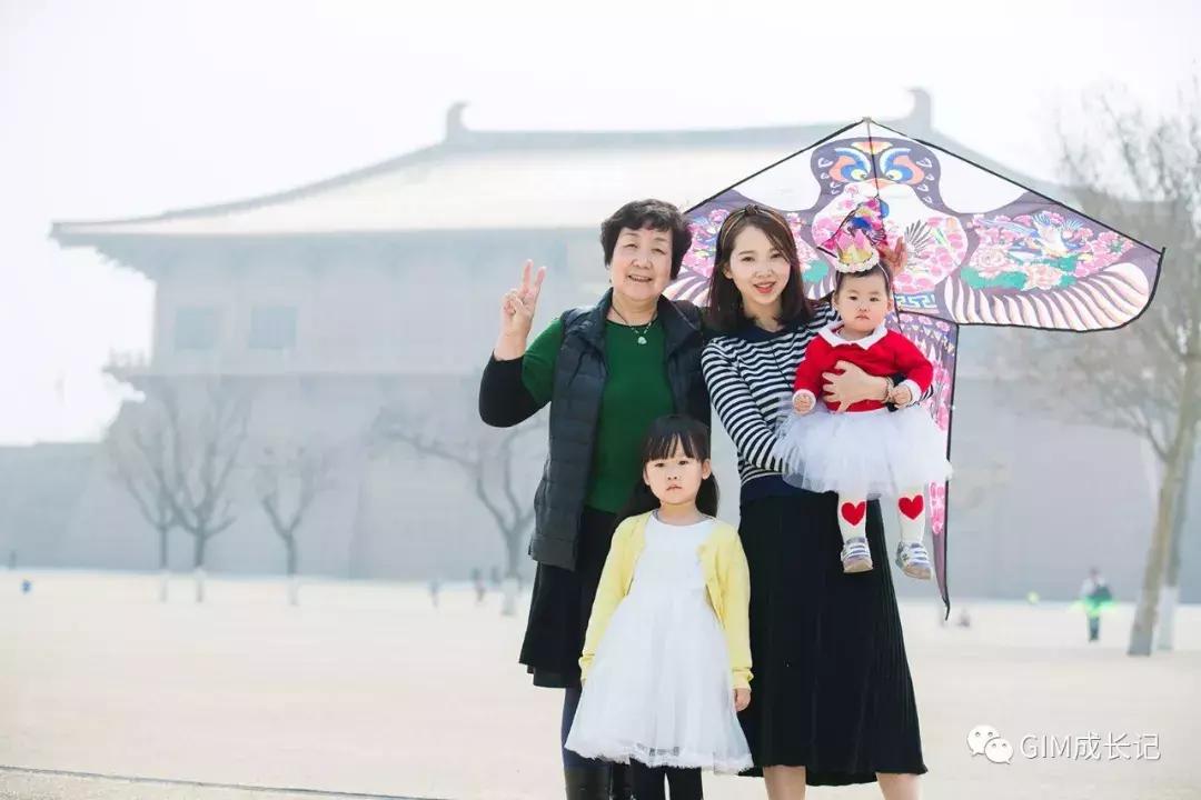 周末亲子公益活动推荐,亲子公益旅行活动