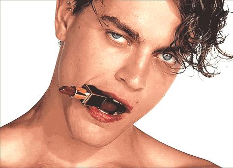 自带SoloBuff的口红界新贵，让大佬们都忌惮十足！