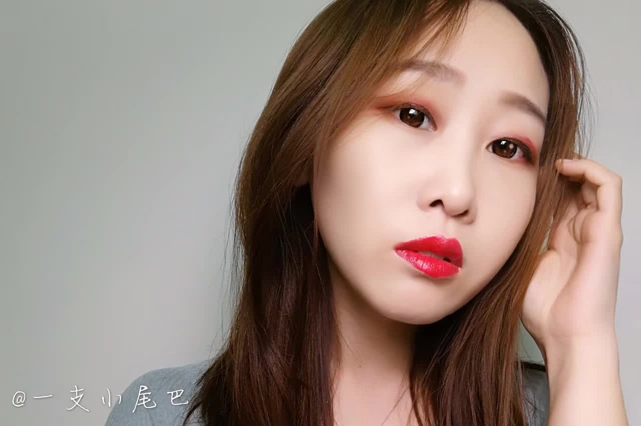 自带SoloBuff的口红界新贵，让大佬们都忌惮十足！