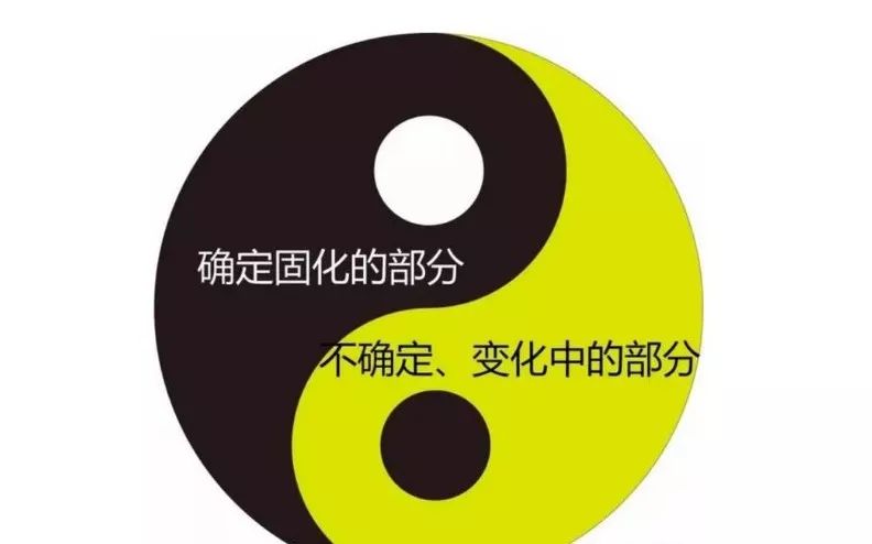 九败一胜和九死一生哪个更好,九败一胜完整版合集