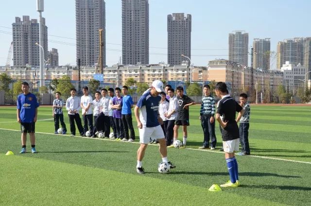 云南师范大学足球校队球员名单,云南师范大学附属润城中学2019届