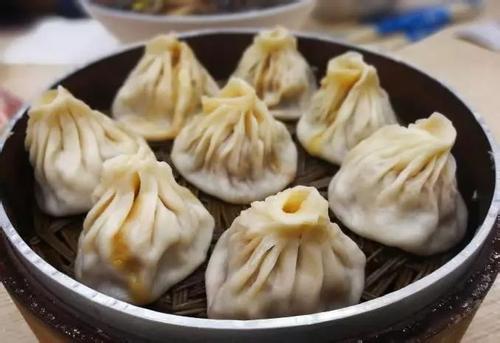 消失的南京餐饮老字号,南京老字号餐饮