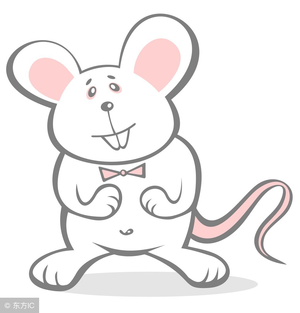 寓言故事狮子与老鼠,老鼠和黄鼠狼故事寓意