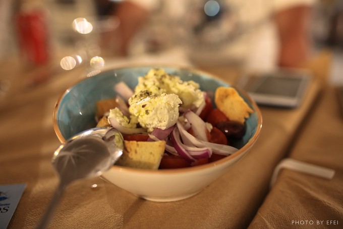 希腊旅游攻略花费多少,希腊旅游攻略购物指南