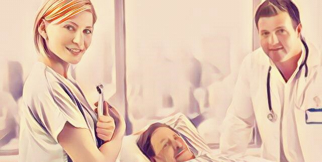 颈椎腰间盘突出的福音,腰间盘突出和颈椎病无法根治