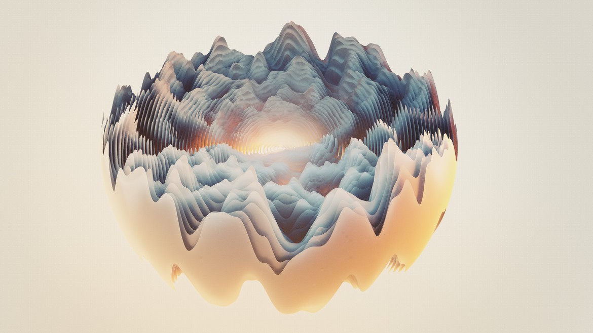 adobeauditioncs6使用教程,adobepremiereelements