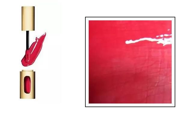 显白口红大牌口红红棕,2021最火口红排名显白防水口红