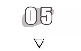 显白口红大牌口红红棕,2021最火口红排名显白防水口红