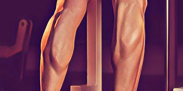 罗圈腿x型腿矫正方法,怎么样矫正x型腿图解