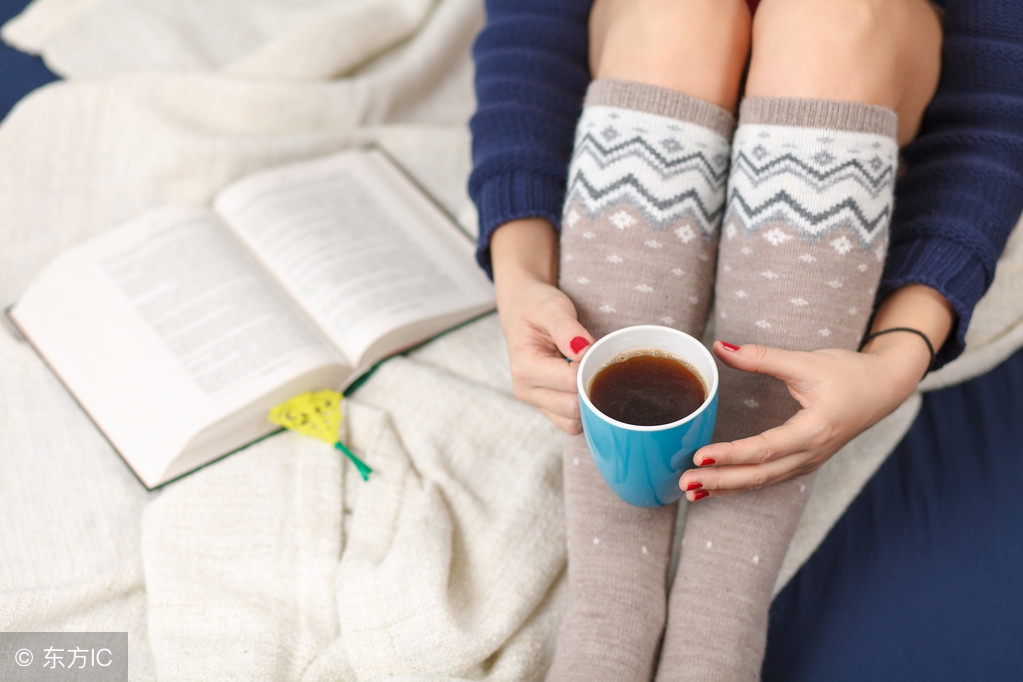 湿寒体质妇科病反复发作,妇科炎症和体寒有关系吗