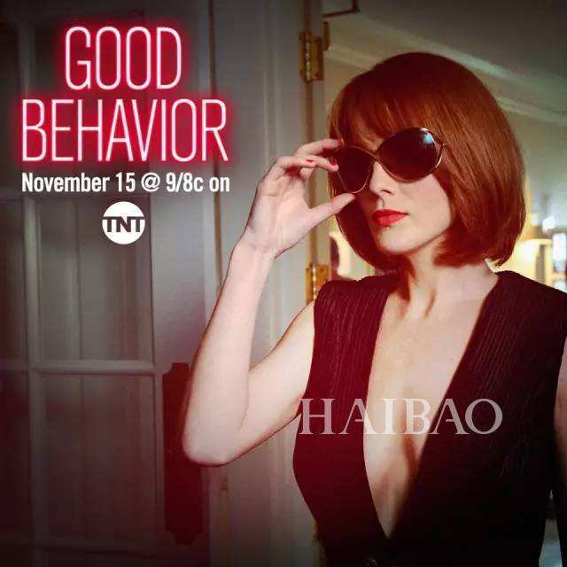 这部片因尺度太大,无法公开*放播**,看过的人却都说好!