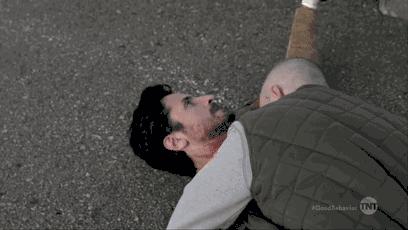 这部片因尺度太大，无法公开*放播**，看过的人却都说好！