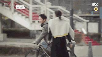 这部片因尺度太大,无法公开*放播**,看过的人却都说好!