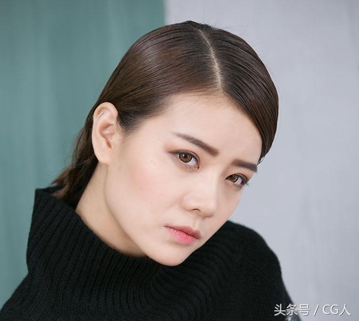 photoshop教程照片处理如何磨皮,photoshopcc2017磨皮教程