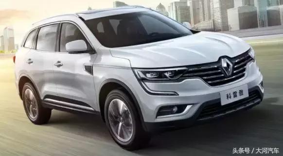 2024年大河车展分布图,郑州大河国际车展参展品牌