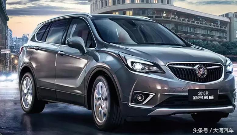 2024年大河车展分布图,郑州大河国际车展参展品牌