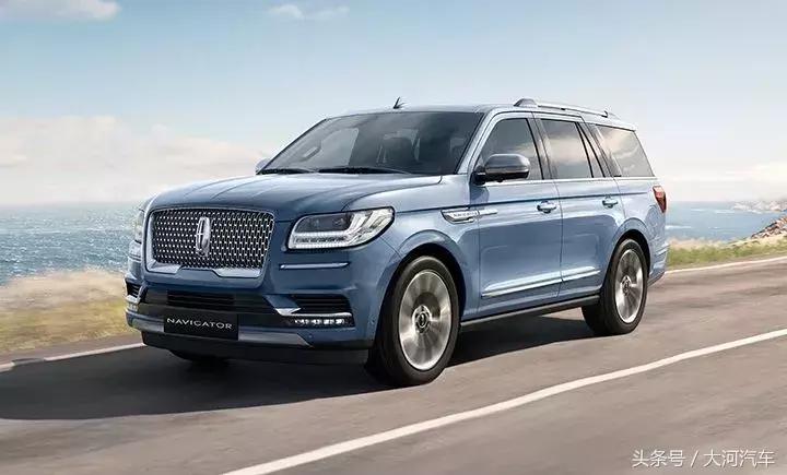 2024年大河车展分布图,郑州大河国际车展参展品牌