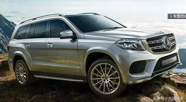 2024年大河车展分布图,郑州大河国际车展参展品牌