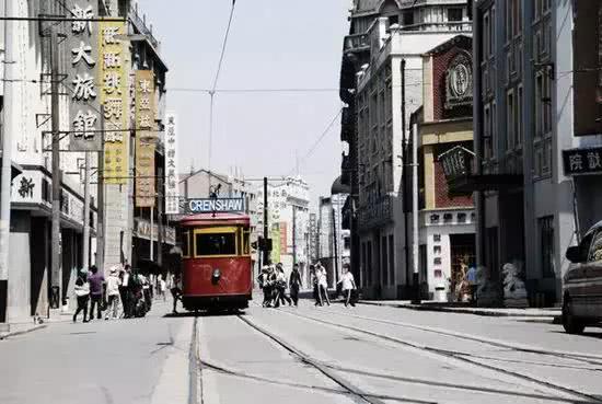 中国有名的三大影视城,中国十大名影视城