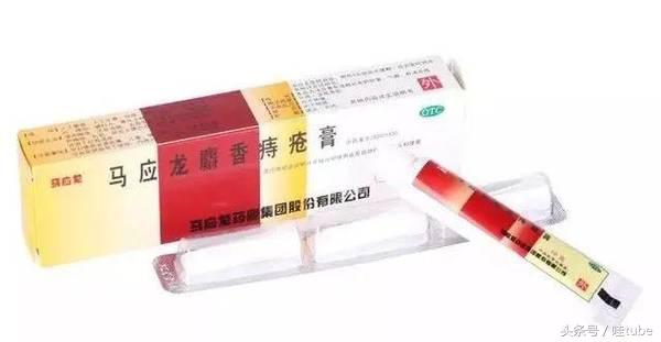 老外最爱的中国产品,老外最爱中国零食