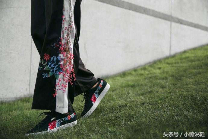 puma彪马中端,puma彪马新款冬款