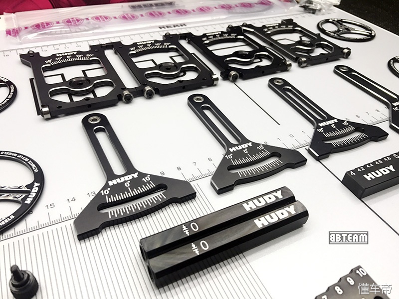 超人继续分享KYOSHOTF7的新车壳