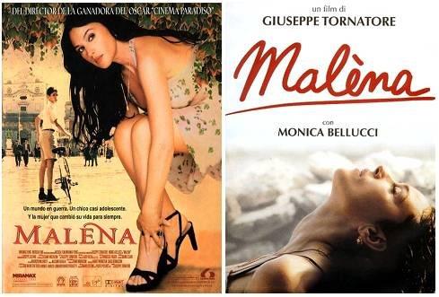 我喜欢的电影作品欣赏,我喜欢的电影类型