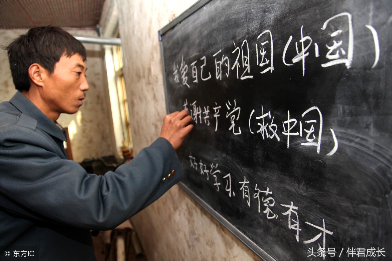 卖炭翁苏轼10首经典诗词,卖炭翁最经典的诗句