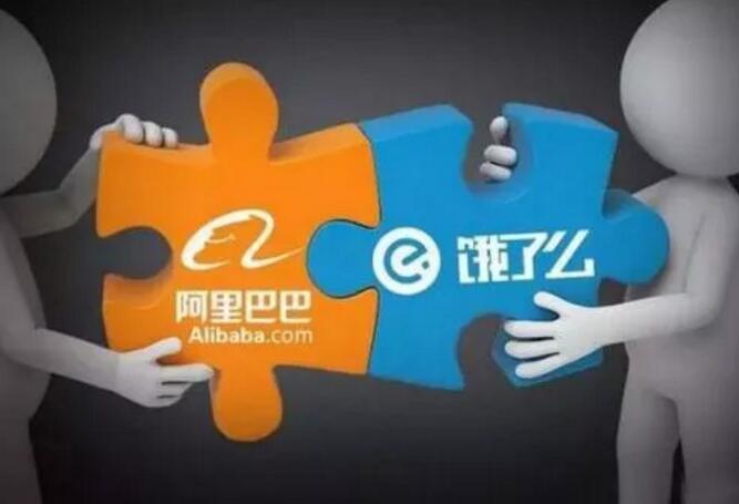 叶青看财经：饿了吗——典型的大学生创业故事