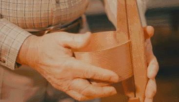 出自日本武士之手的饭盒，竟成INS美食网红摆拍神器