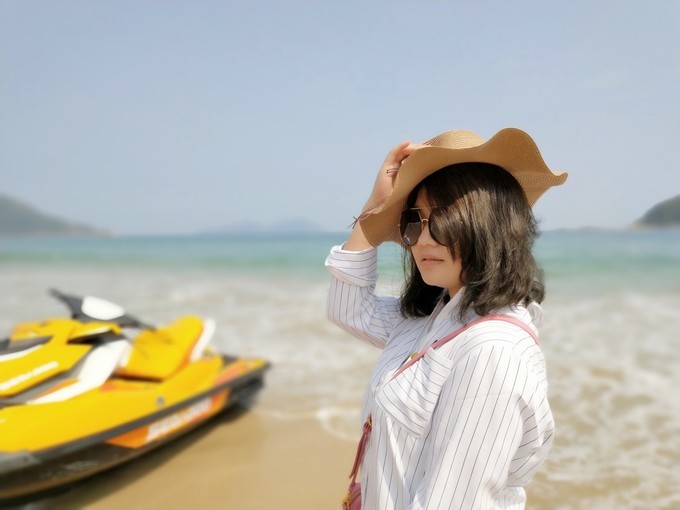 深圳东莞旅游景点推荐,东莞免费景点排名大全集