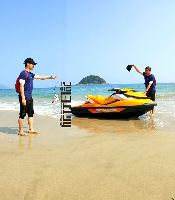 深圳东莞旅游景点推荐,东莞免费景点排名大全集