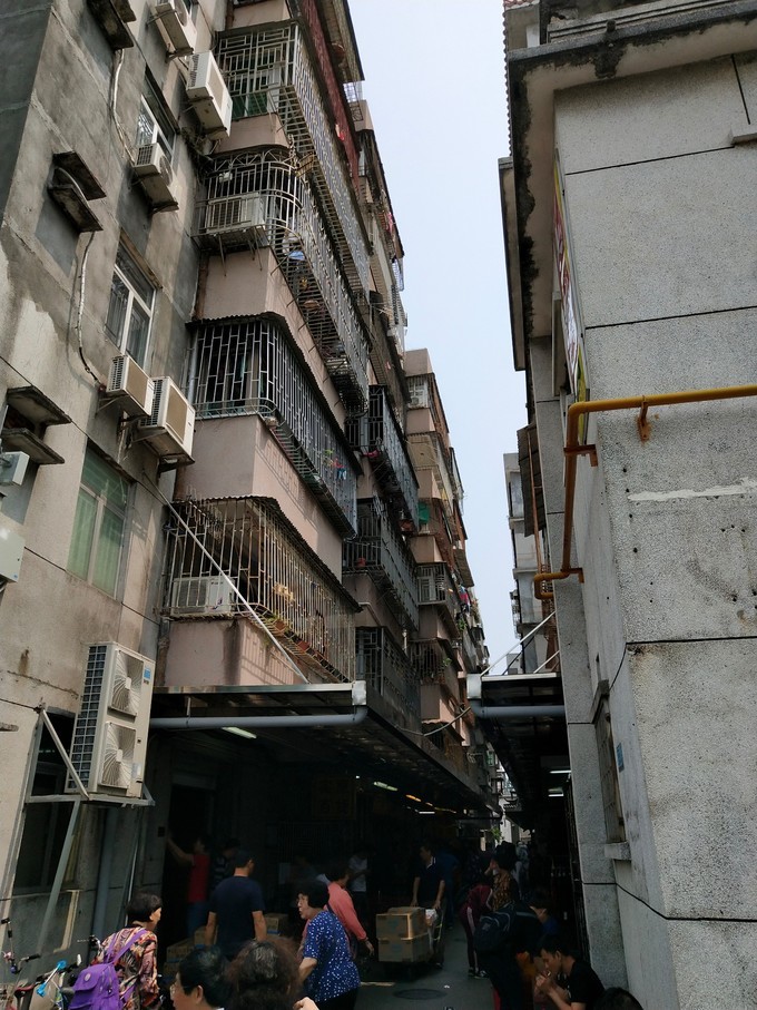 深圳东莞旅游景点推荐,东莞免费景点排名大全集
