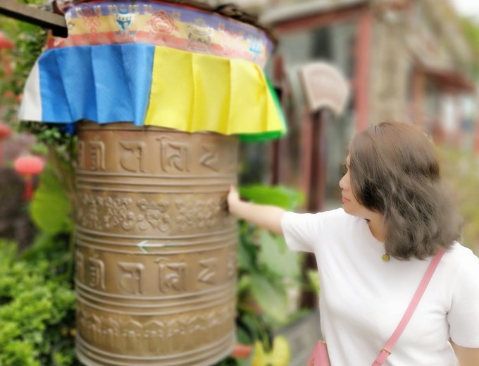 深圳东莞附近游玩景点一日游,深圳东莞游玩景点推荐周边自驾游