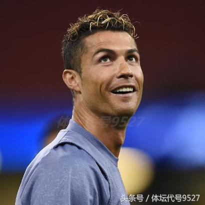 18年世界杯各个足球队的当家球星,18年世界杯球星