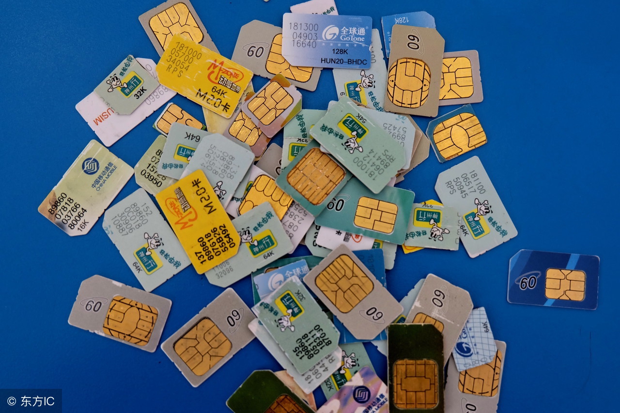 为什么双卡不能双待两张电信卡,为什么双电信卡不能同时用