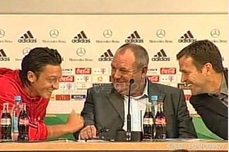 18年世界杯各个足球队的当家球星,18年世界杯球星