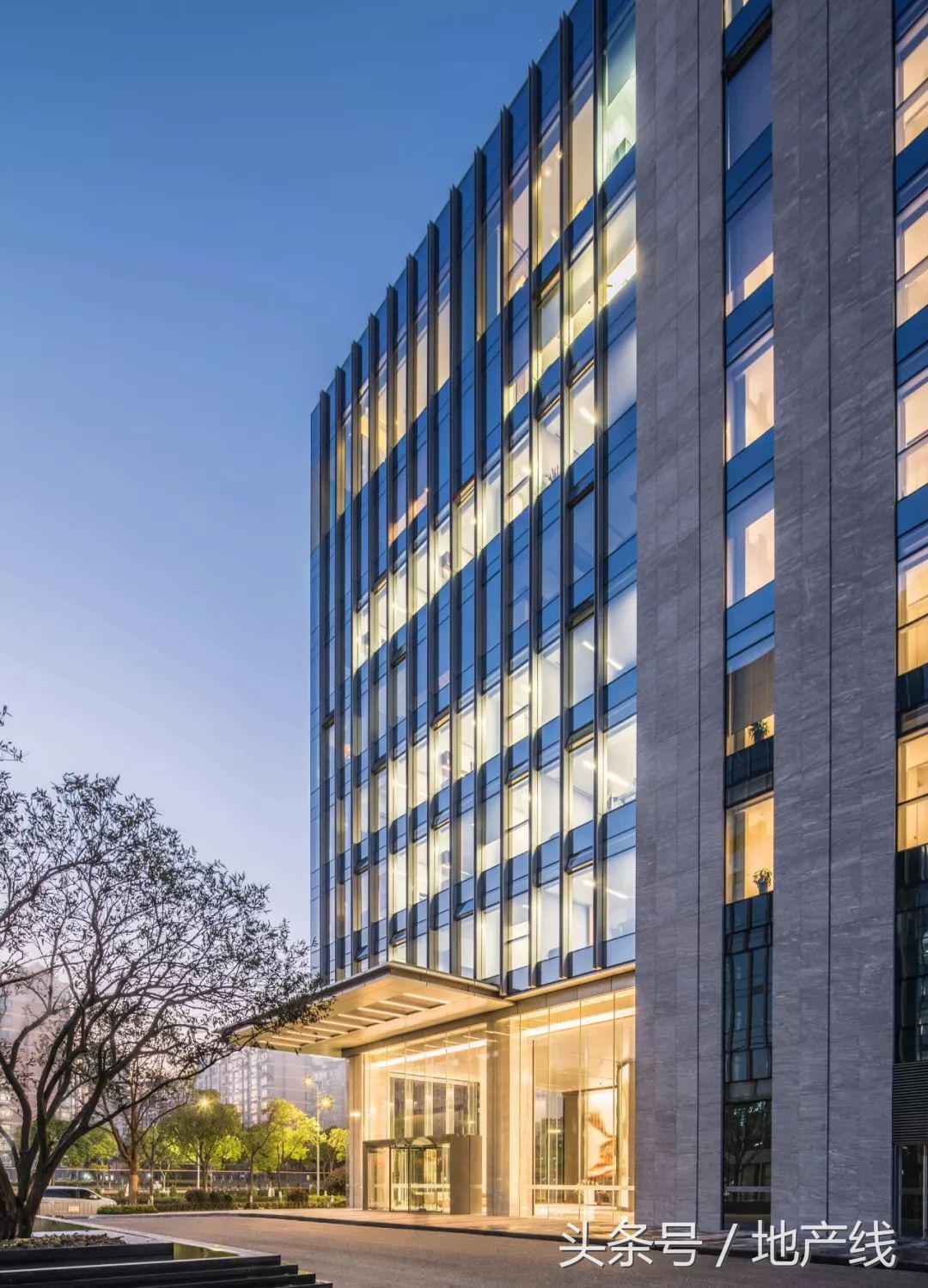 上海中骏广场是真的吗,上海中骏广场进入要什么条件