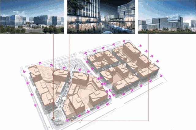 上海中骏广场是真的吗,上海中骏广场进入要什么条件