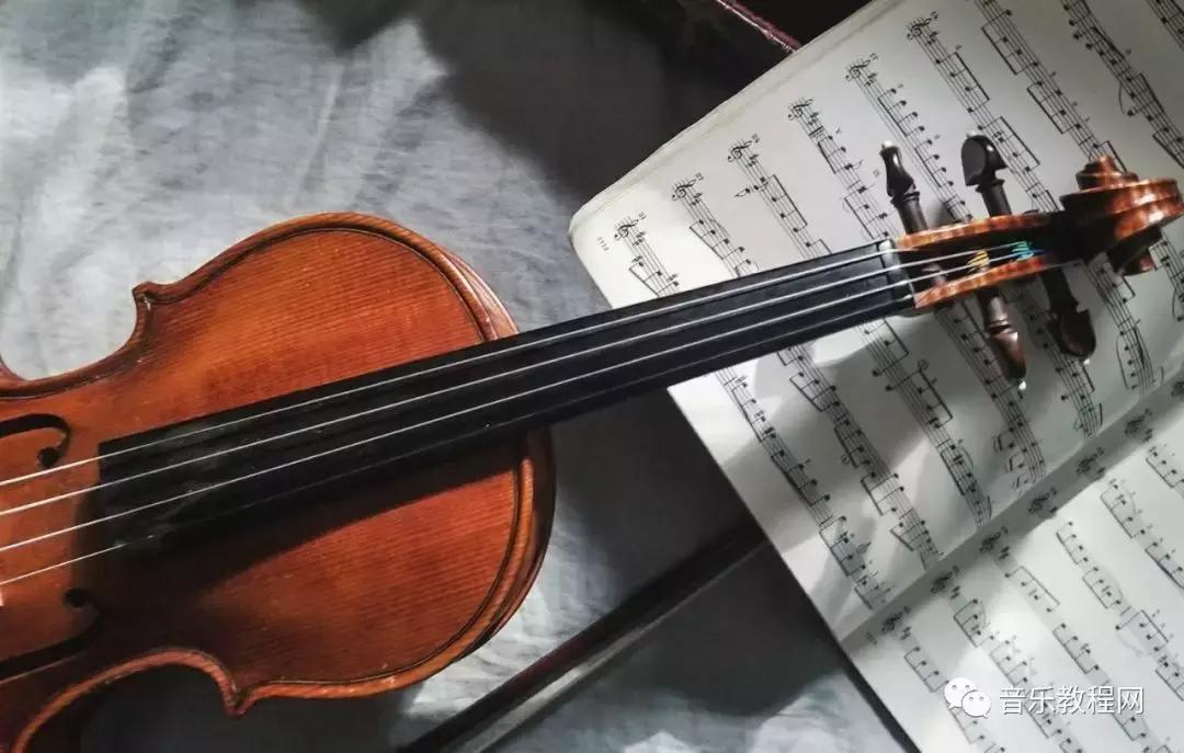 流行音乐作曲入门教程,初学者如何入门学习作曲