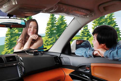 心理因素导致失眠如何治愈,如何疗愈失眠