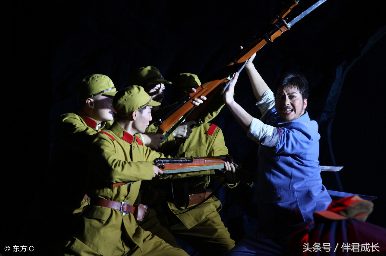 就义诗古诗吉鸿昌,吉鸿昌就义诗主题