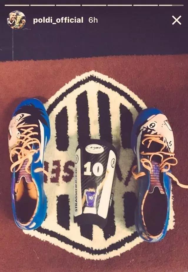 大空翼老了,大空翼帅气照片