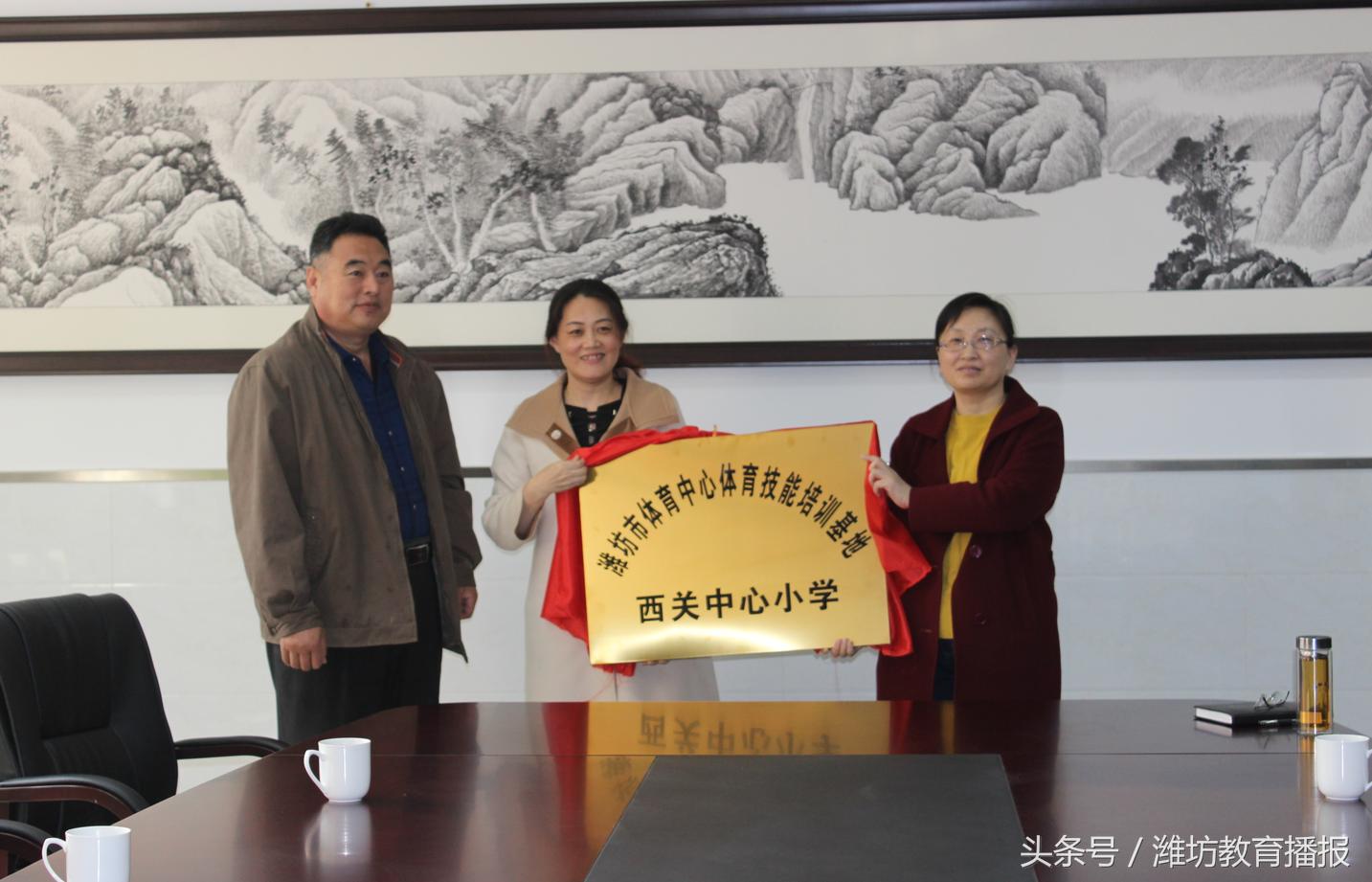 潍坊开超市创业,潍坊开超市需要投资多少钱