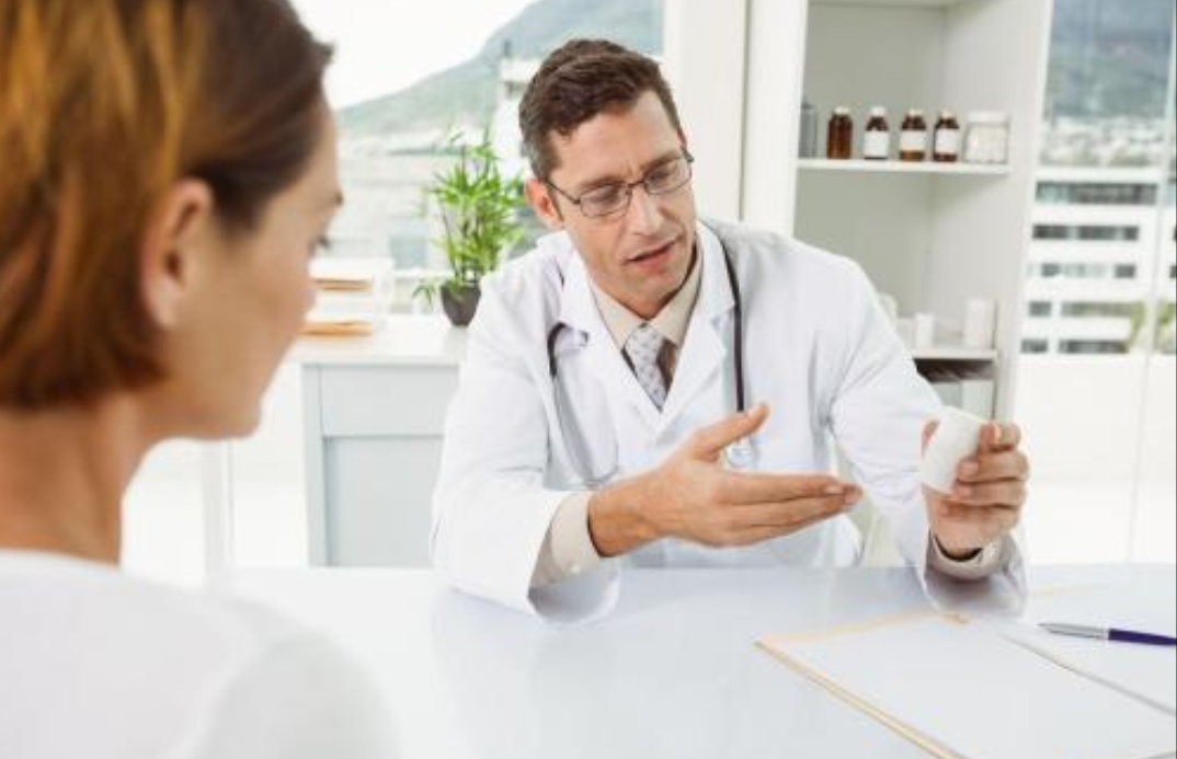 临床常用片剂类型简介,片剂常用的五种类型是哪几种