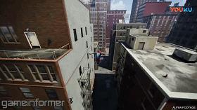 ps4蜘蛛侠游戏通关教程,ps4蜘蛛侠技能介绍完整版