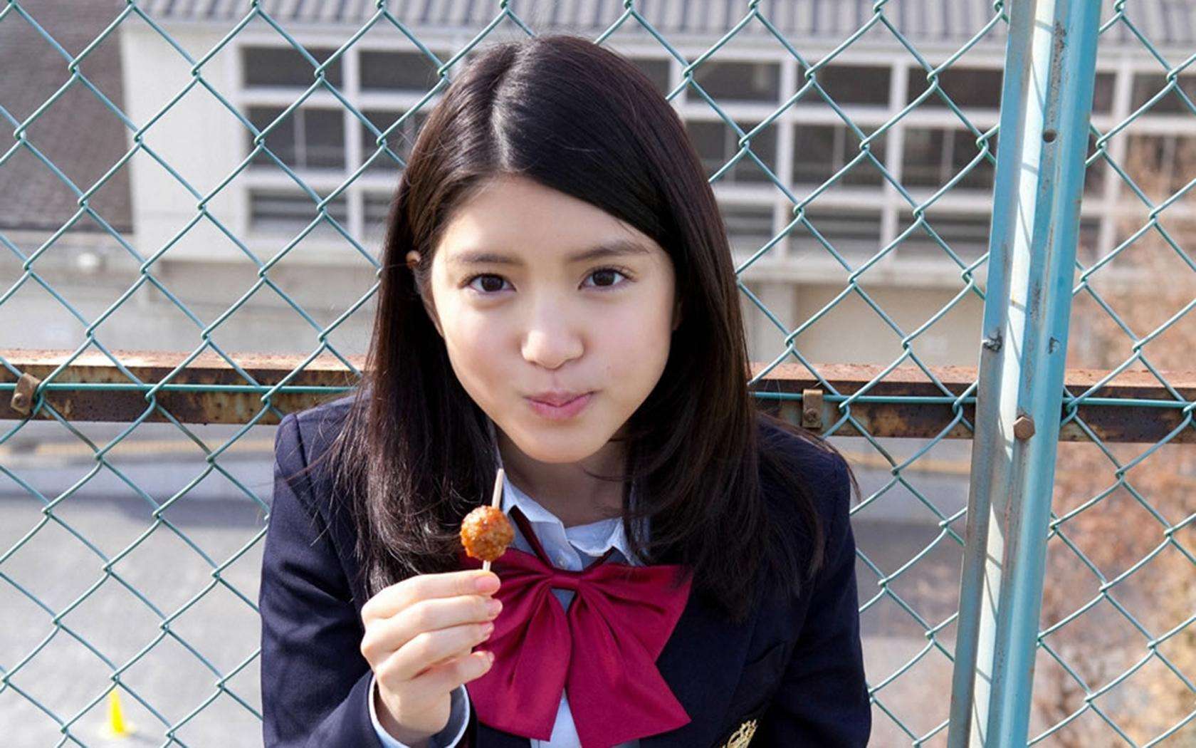 日本很闹心，数千人才为中国服务，来华的日本人：当叛徒也不后悔