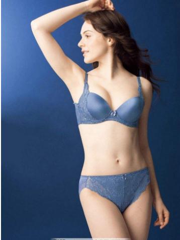 内衣长期穿会有什么危害,内衣过紧会造成乳房疼痛吗