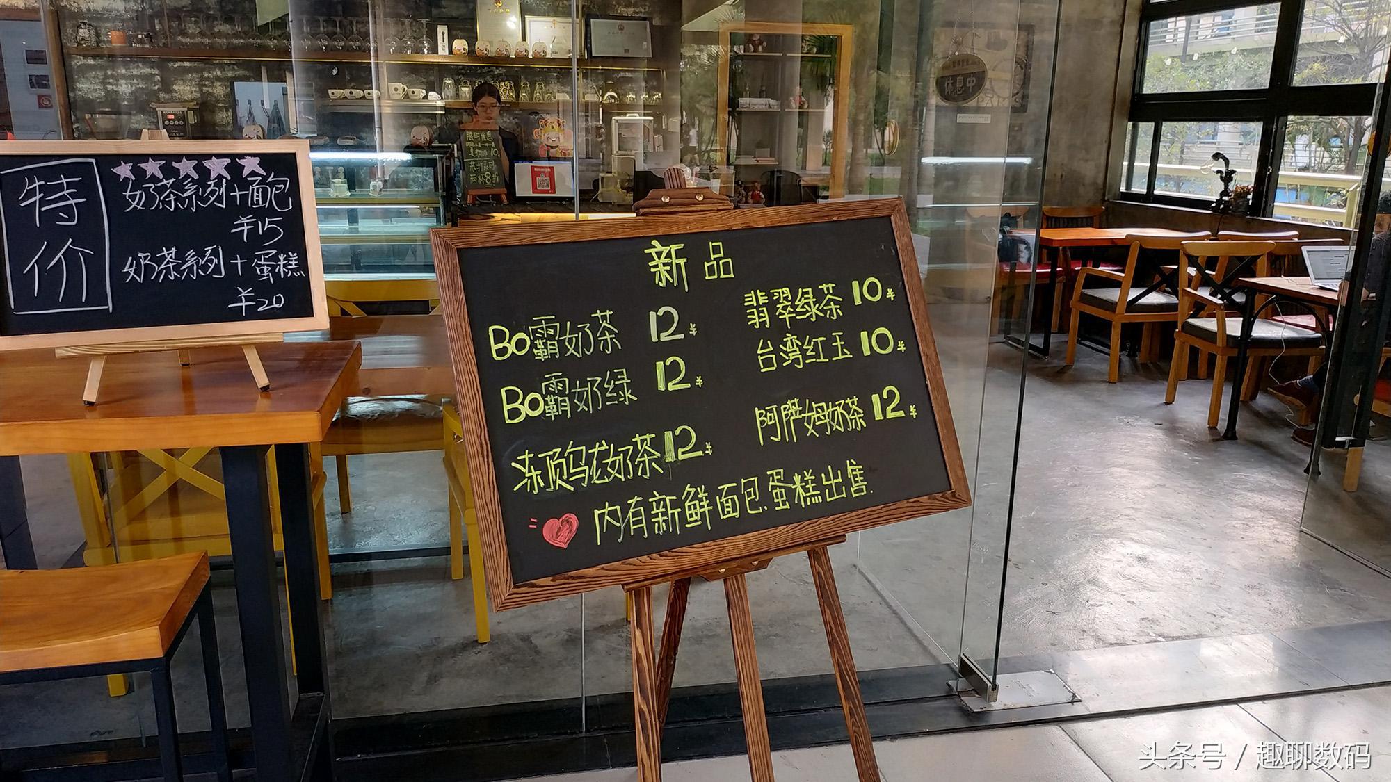 红米note5a测评,骁龙636全球首发红米note5pro